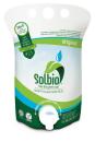 Solbio Bio Sanitärflüssigkeit 800ml