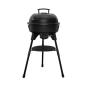 Preview: Mestic barbecue Best Chef MB-300