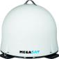 Preview: Megasat Campingman Portable 3