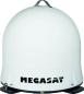 Preview: Megasat Campingman Portable ECO
