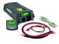 Preview: ProUser PSI1000 1000W Sinus-Wechselrichter