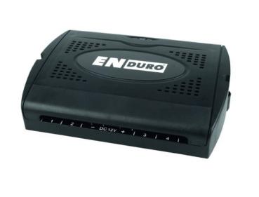 Enduro EM303 Plus Mover