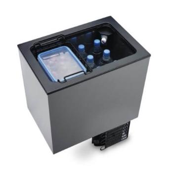 Dometic CoolMatic CB 40 Kompressor Kühlbox