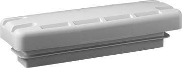 Dometic R 500 Dachentlüftung für Kühlschränke