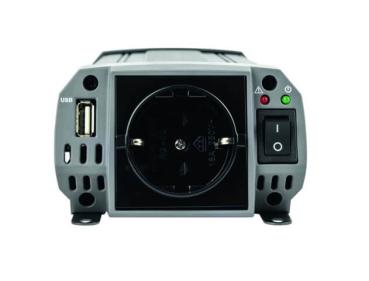 ProUser PSI400 400W Sinus-Wechselrichter