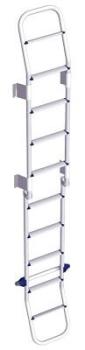 Thule Ladder Double 10 Heckleiter