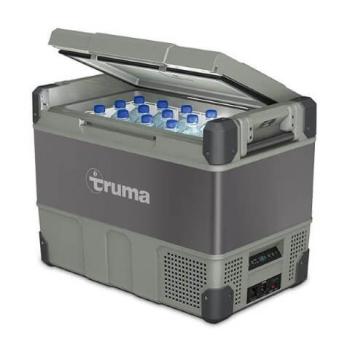 Truma Cooler C73 Kompressor Kühlbox