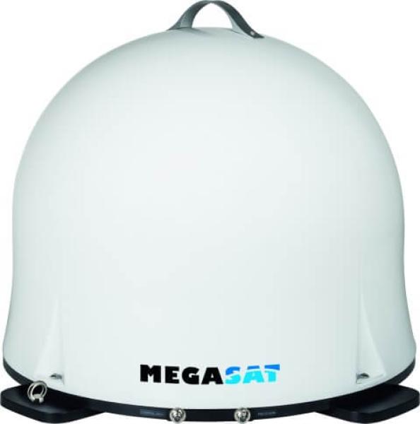 Megasat Campingman Portable 3