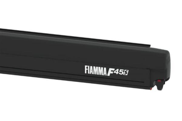 Fiamma F45S PSA