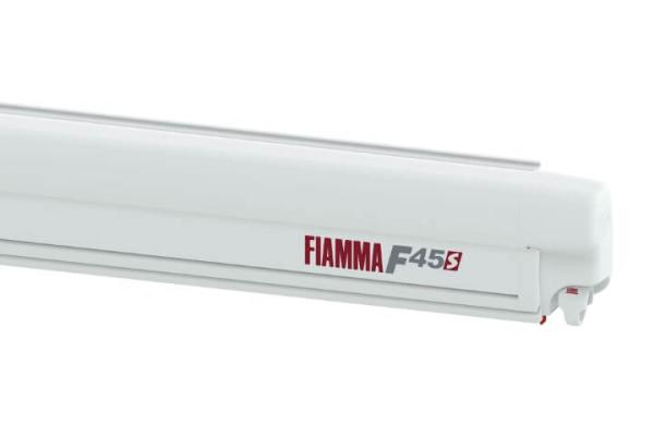 Fiamma F45S PSA