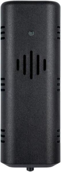 Thitronik WiPro Funkgaswarner 868
